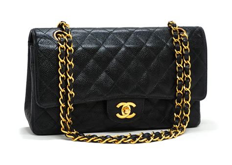 borsa dado chanel|Vintage Chanel Handbags and Purses .